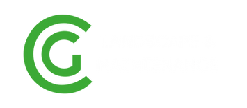 CG_Landscape_logo