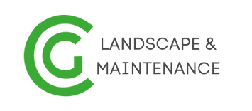 CG_Landscape_logo2
