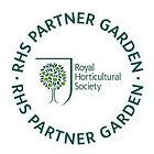 RHS_Partners_garden